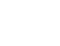 Pikto4