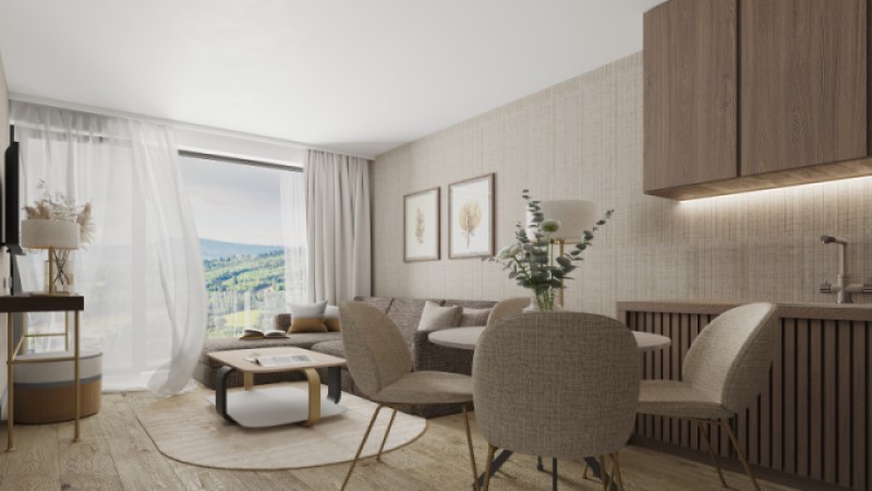 crystal_apartments