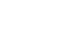 logo_elements