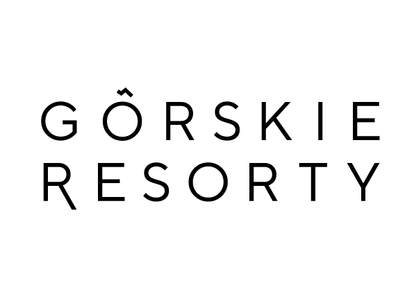 Logo_GR_CMYK_Black