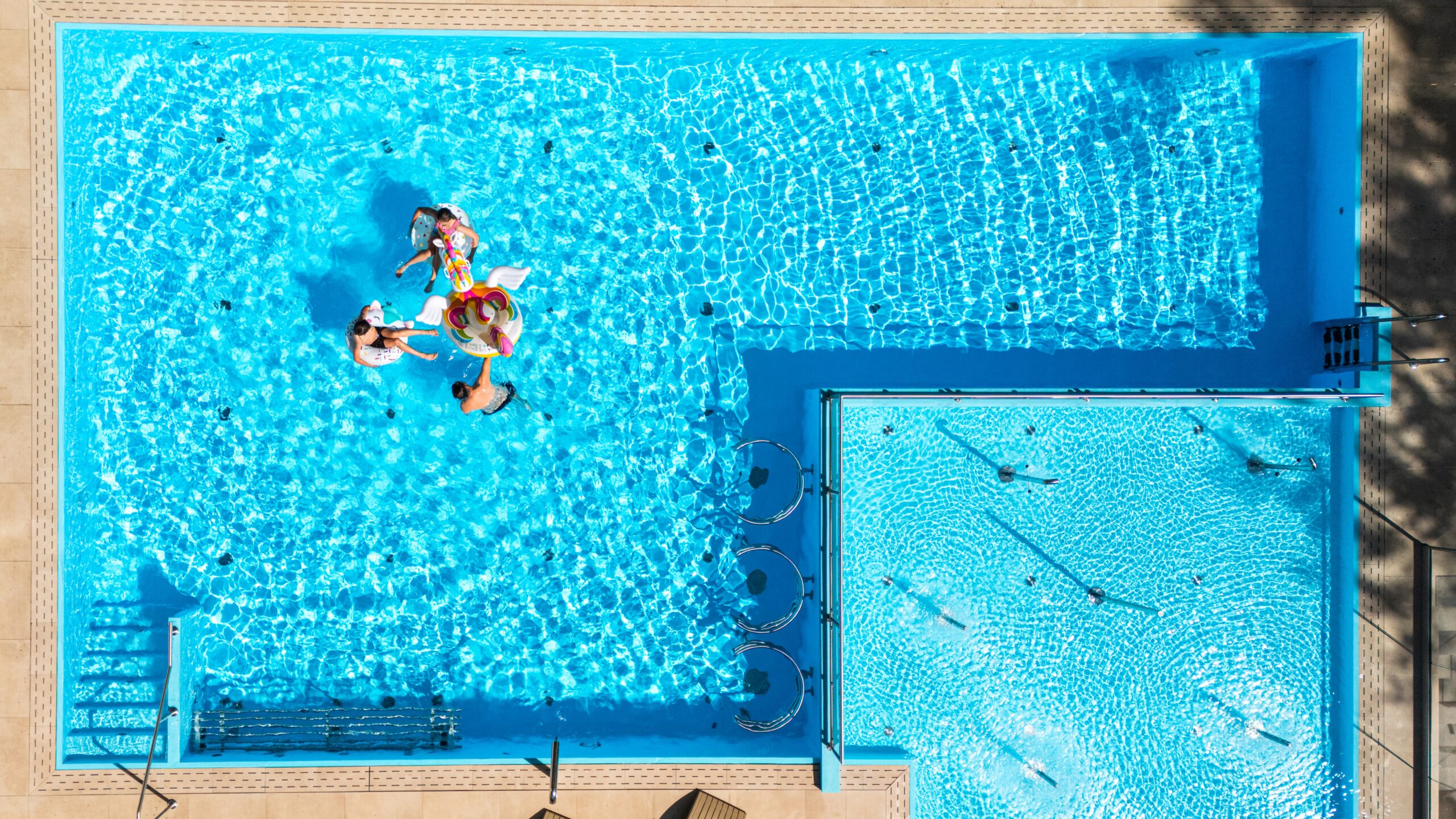 dji_fly_20250523_101238_0364_1748346178397_photo.16JPG