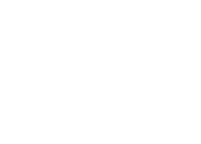 crystal mountain@4x