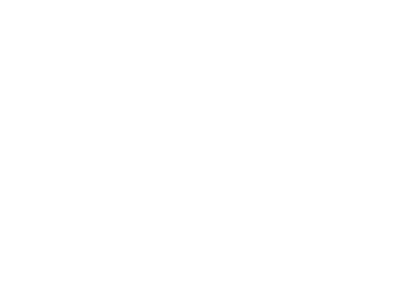 elements apartments@4x