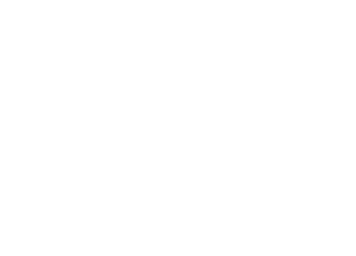 green adults@4x