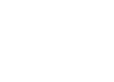 green apartments@4x
