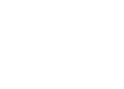 osada sniezka@4x