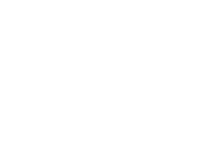 platinum adults@4x