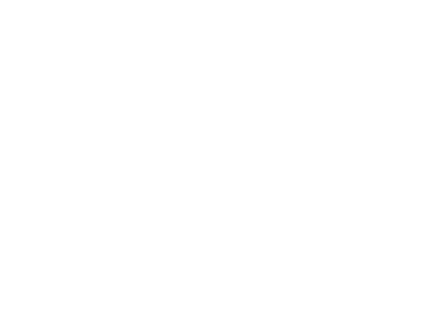 platinum mountain hotel spa@4x