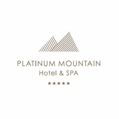 Platinum Mountain