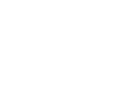 linea mare kolobrzeg@4x